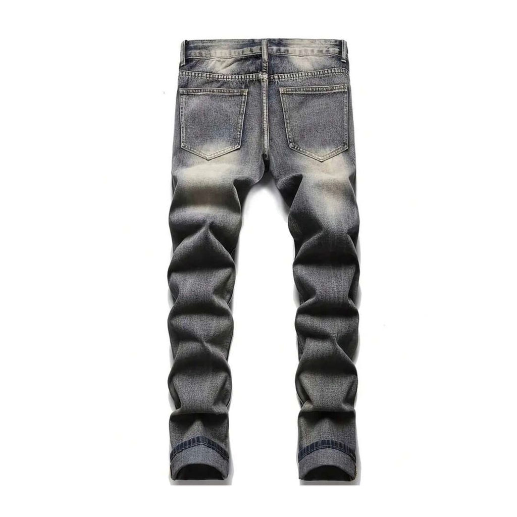 AMERICAN EAGLE SLIM JEANS