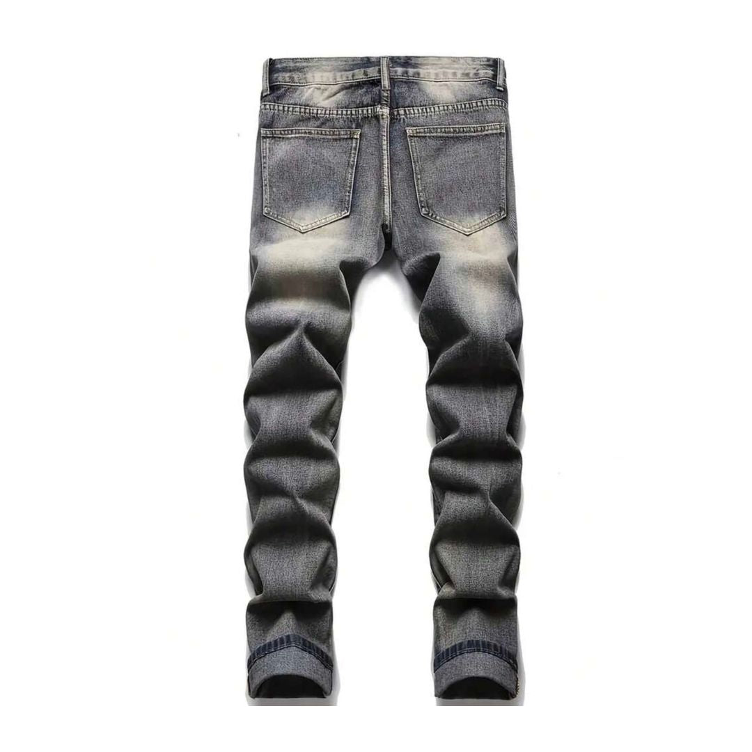 AMERICAN EAGLE SLIM JEANS