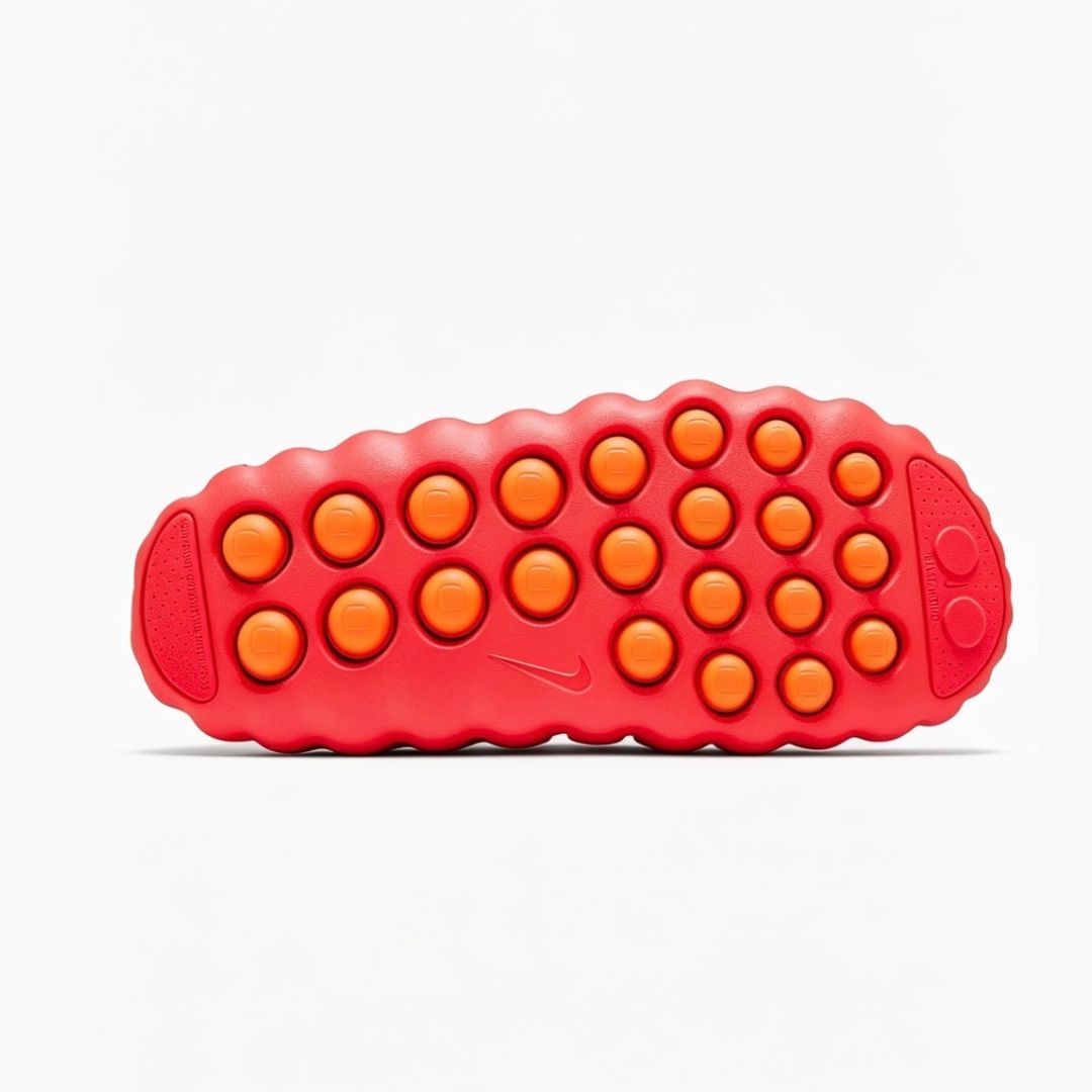 NIKE MIND 001