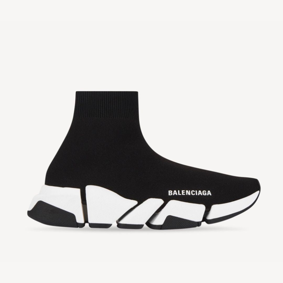 BALENCIAGA SPEED