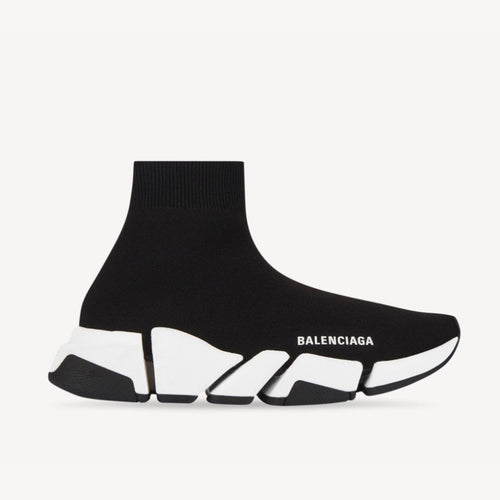 BALENCIAGA SPEED
