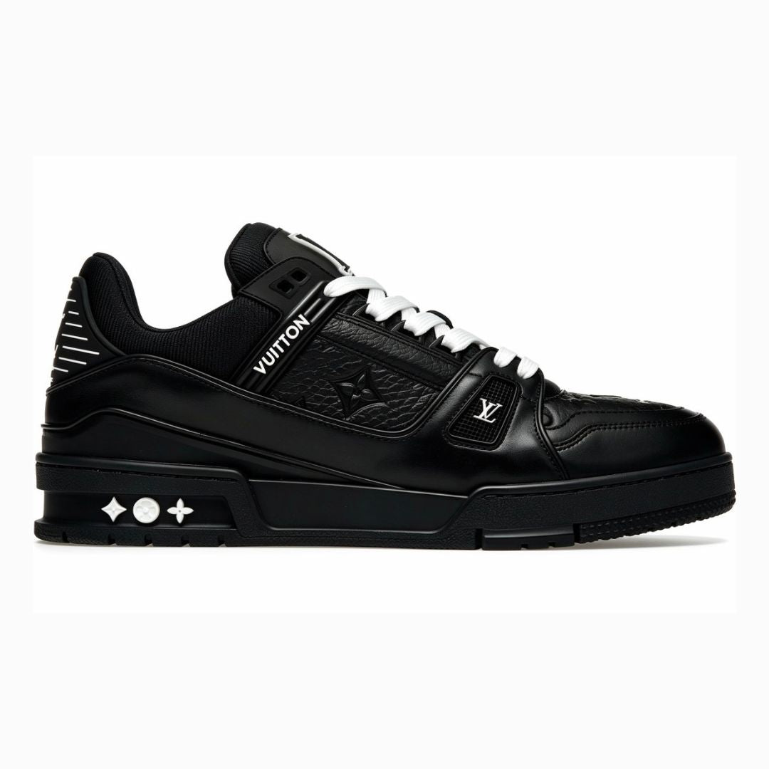 LV TRAINER