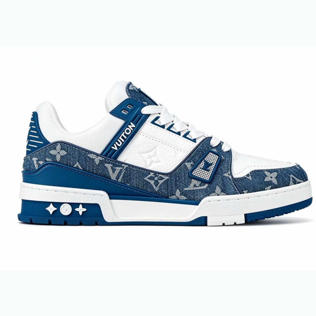 LV TRAINER