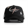 BARBAS GALAXY X CT