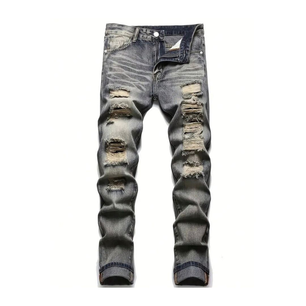 AMERICAN EAGLE SLIM JEANS
