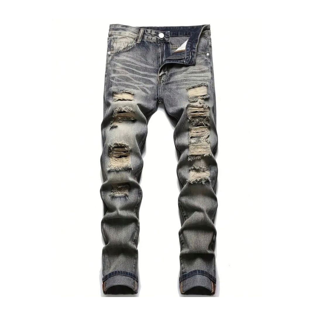 AMERICAN EAGLE SLIM JEANS