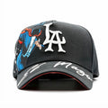 DANDY HATS X EL MAGO