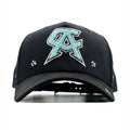 DANDY HATS X CANELO TIFFANY