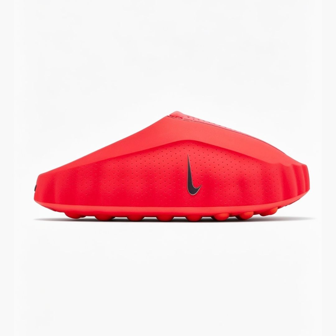 NIKE MIND 001
