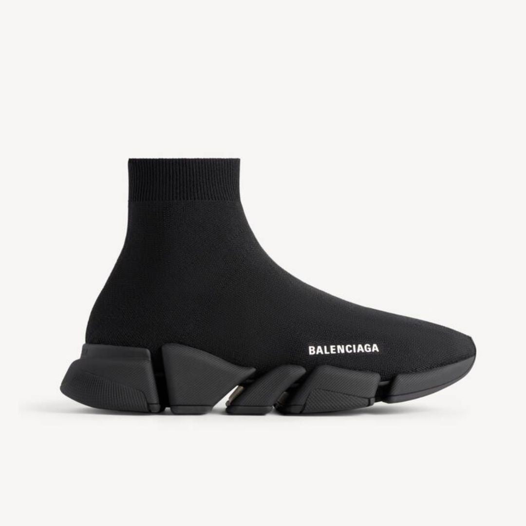 BALENCIAGA SPEED