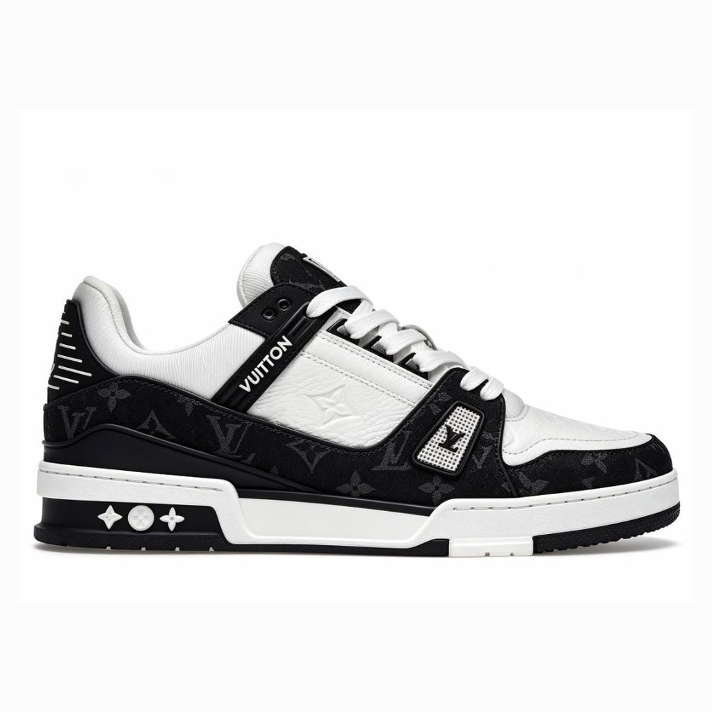 LV TRAINER