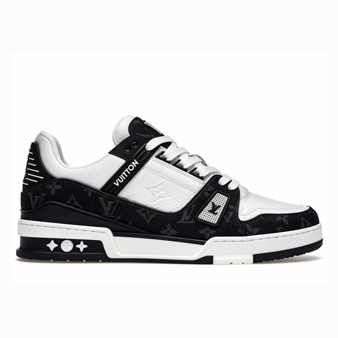 LV TRAINER