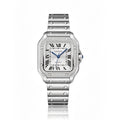 CARTIER SANTOS