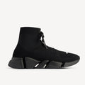 BALENCIAGA SPEED CORDONES