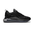 NIKE AIR MAX 720