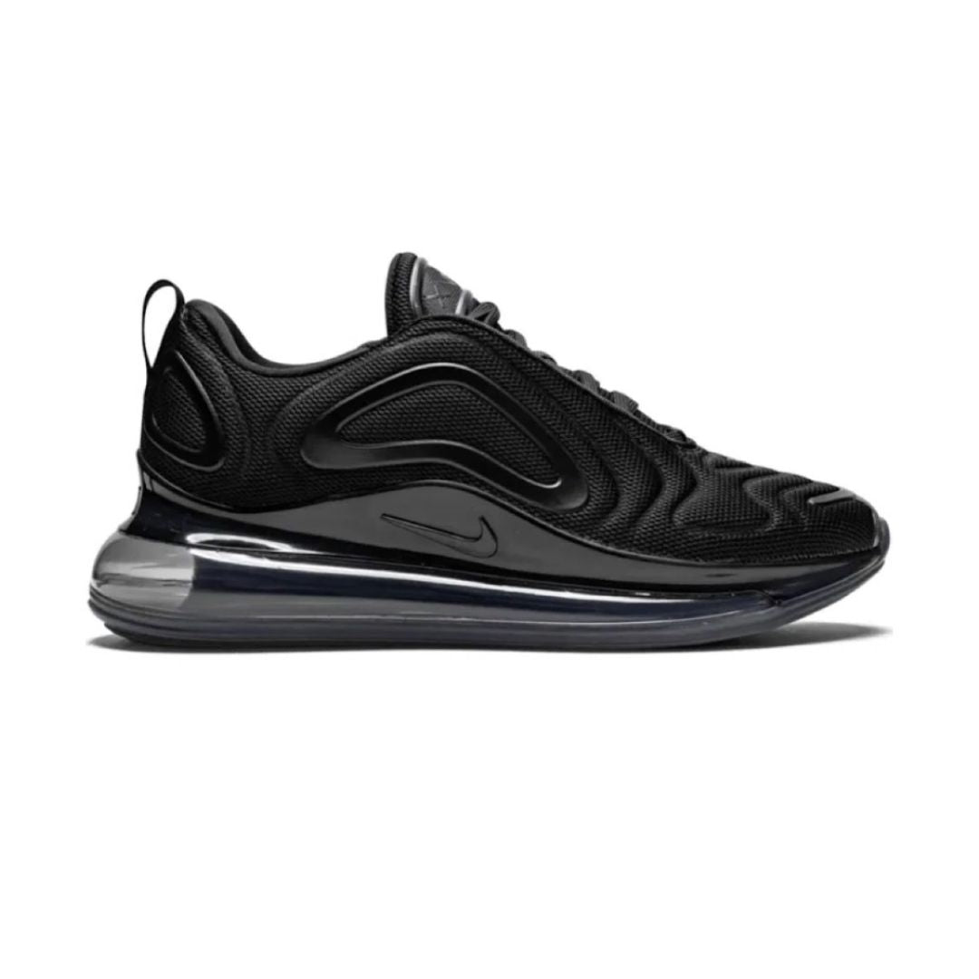 NIKE AIR MAX 720