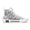 DIOR B23 HIGH TOP