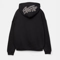 STWD HOODIE SCRIPT