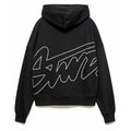 STWD HOODIE