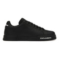 DOLCE & GABBANA BLACK