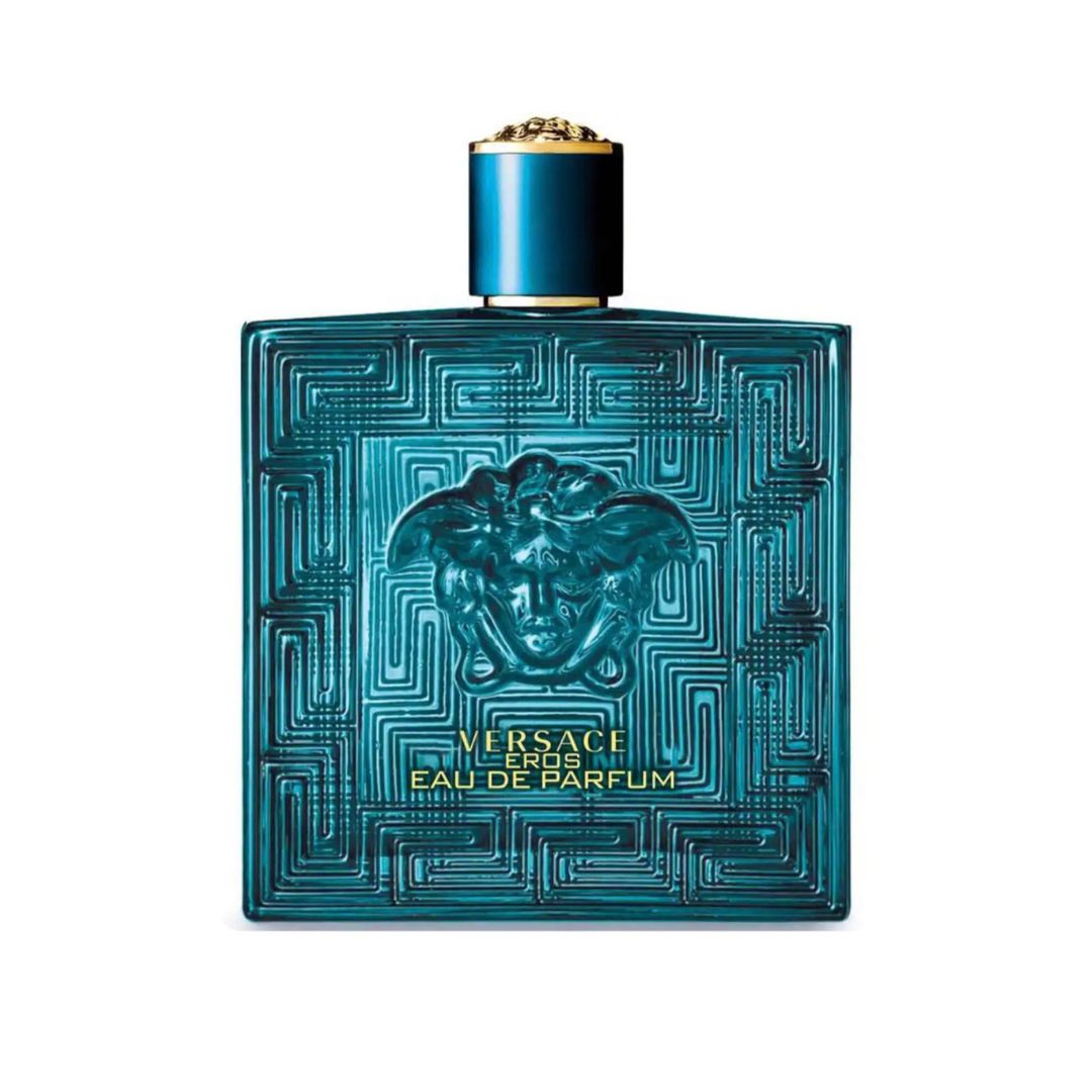VERSACE EROS