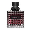 VALENTINO DONNA BORN IN ROMA