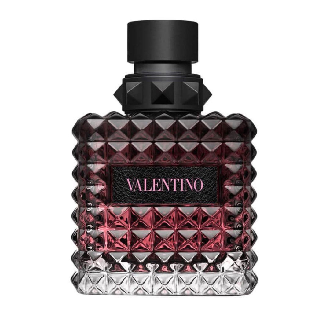 VALENTINO DONNA BORN IN ROMA