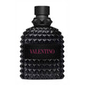VALENTINO UOMO BORN IN ROMA