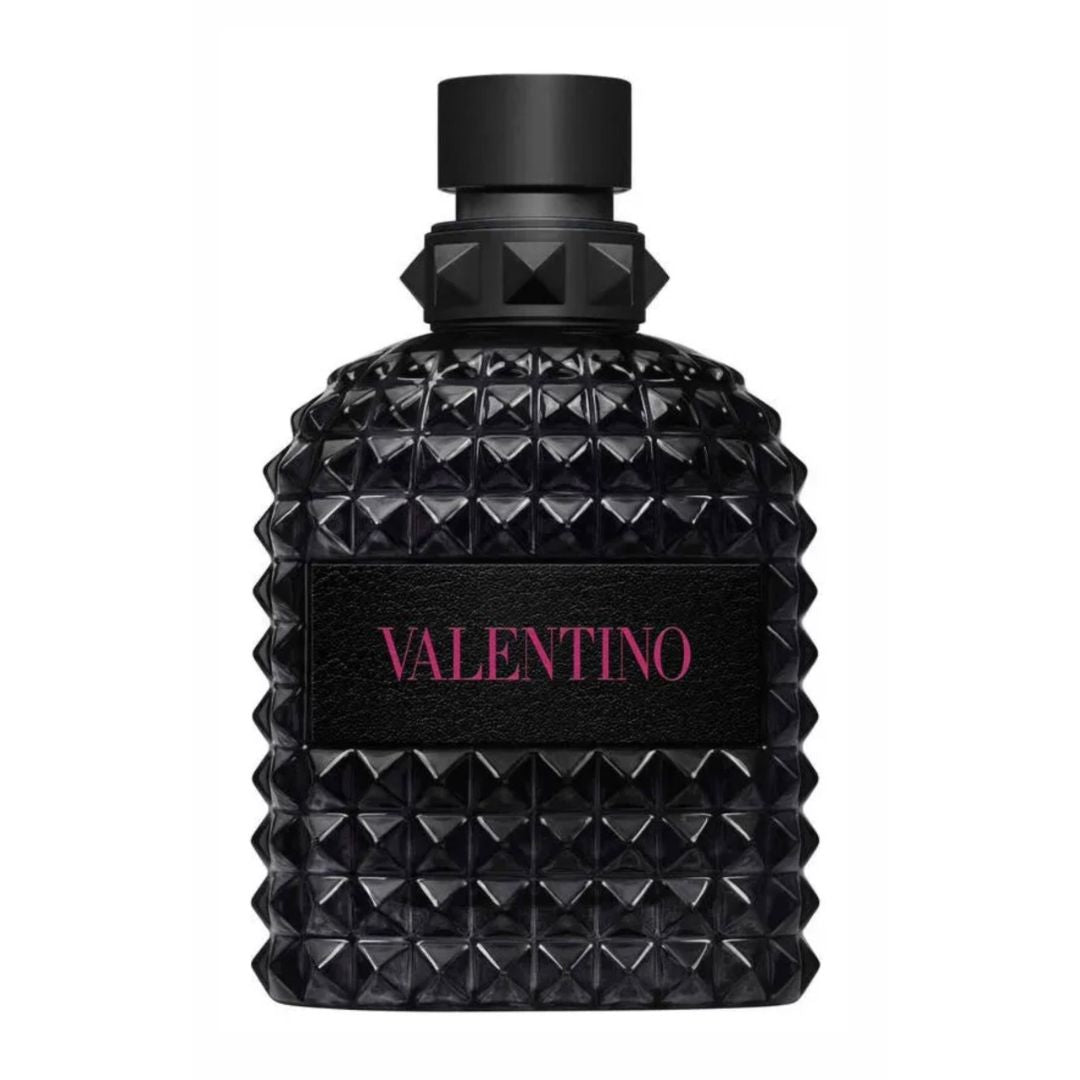 VALENTINO UOMO BORN IN ROMA