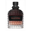 VALENTINO CORAL FANTASY