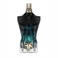 JEAN PAUL GAULTIER LE BEAU