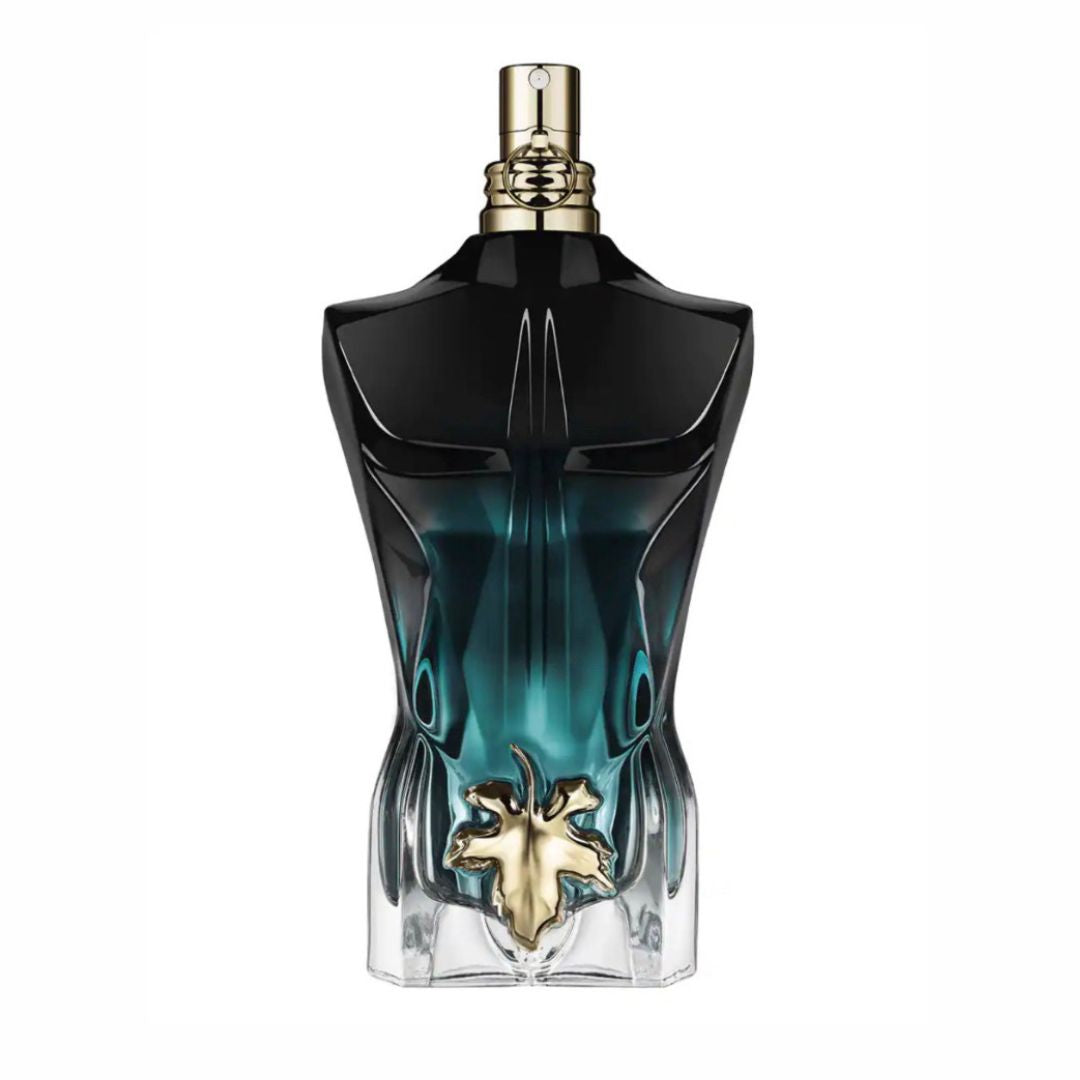 JEAN PAUL GAULTIER LE BEAU