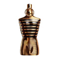 JEAN PAUL GAULTIER LE MALE ELIXIR