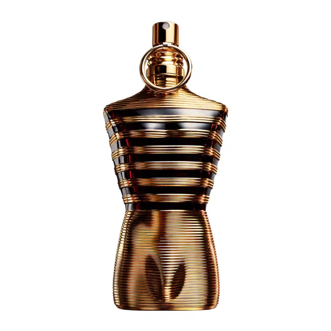 JEAN PAUL GAULTIER LE MALE ELIXIR