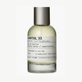 SANTAL 33