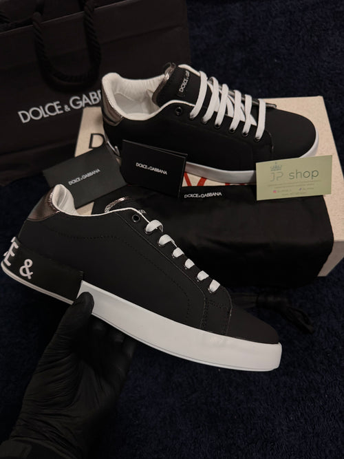 DOLCE & GABBANA "PORTOFINO"